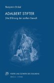 Adalbert Stifter Adalbert Stifter