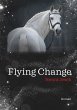 Flying Change - Bild 1