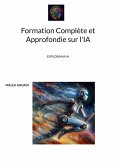 Formation Complète et Approfondie sur l'IA