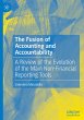 The Fusion of Accounting and... - Bild 1