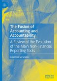 The Fusion of Accounting and Accountability The Fusion of Accounting and Accountability