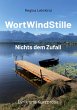 WortWindStille - Bild 1
