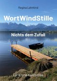 WortWindStille WortWindStille