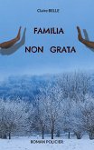 Familia non grata