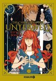 City of Bones / Die Chroniken der Unterwelt - Graphic Novel Bd.1 City of Bones / Die Chroniken der Unterwelt - Graphic Novel Bd.1