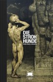 Die Strohhunde Die Strohhunde