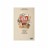 Liebe macht erfinderisch Liebe macht erfinderisch