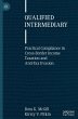 Qualified Intermediary - Bild 1