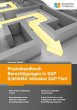 Praxishandbuch Berechtigungen in SAP... - Bild 1