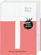 BasisBibel. Mit Einband zum... - Bild 1