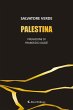 Palestina (eBook, ePUB) - Bild 1