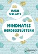 Mindmates - Nordseeflüstern - Bild 1