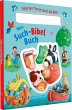 Mein Such-Bibel-Buch - Bild 1