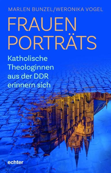 Frauenporträts Frauenporträts