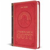 Streben nach Gott Streben nach Gott