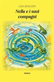 Nella e i suoi compagni (eBook, ePUB)