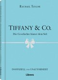 Tiffany´s & Co