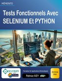 Tests Fonctionnels Avec SELENIUM Et PYTHON Tests Fonctionnels Avec SELENIUM Et PYTHON