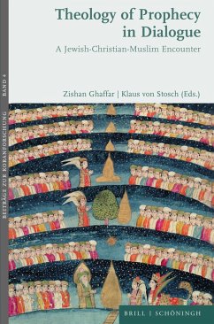 Theology of Prophecy in Dialogue