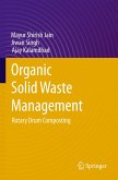 Organic Solid Waste Management Organic Solid Waste Management