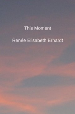 Cover This Moment