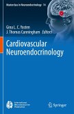 Cardiovascular Neuroendocrinology