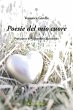 Poesie del mio cuore (eBook, ePUB) - Bild 1