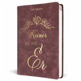 Keiner ist wie Er Keiner ist wie Er