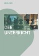 Der Unterricht (eBook, ePUB) - Bild 1