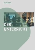 Der Unterricht (eBook, ePUB)