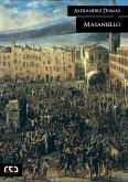 Masaniello (eBook, ePUB) Masaniello (eBook, ePUB)