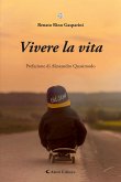 Voglia di vivere (eBook, ePUB)