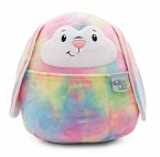 Nici 49886 Kissen Chill-NICI Hase 30cm figürlich