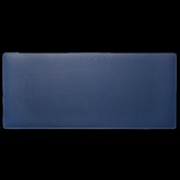 ENHANCE TABLETOP Card Game Playmat Blue