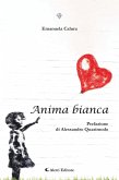 Anima bianca (eBook, ePUB)