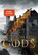 If We Were Gods (eBook, ePUB) - Bild 1