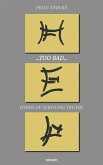 ...too bad... (eBook, ePUB) ...too bad... (eBook, ePUB)