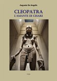 Cleopatra (eBook, ePUB) Cleopatra (eBook, ePUB)