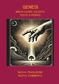 Genesi (eBook, ePUB) Genesi (eBook, ePUB)