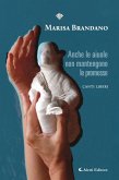 Anche le aiuole non mantengono le promesse (eBook, ePUB)