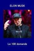 Elon Musk Le 100 domande (eBook, ePUB) Elon Musk Le 100 domande (eBook, ePUB)