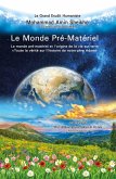 Le Monde Pré-Matériel (eBook, ePUB)