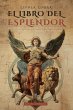 El Libro del Esplendor (eBook, ePUB) - Bild 1