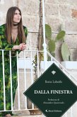 Dalla finestra (eBook, ePUB)
