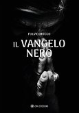 Il Vangelo Nero (eBook, ePUB) Il Vangelo Nero (eBook, ePUB)