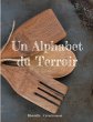 Un Alphabet du Terroir (eBook, ePUB) - Bild 1