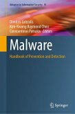 Malware (eBook, PDF)