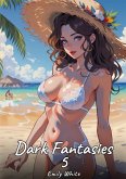 Dark Fantasies. 5 (eBook, ePUB)