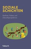 Soziale Schichten - Einflüsse, Fakten und Zukunftsperspektiven (eBook, ePUB) Soziale Schichten - Einflüsse, Fakten und Zukunftsperspektiven (eBook, ePUB)