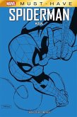 Marvel Must Have. Spiderman Azul (eBook, ePUB)